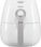 Мультипечь Philips Daily Collection HD9216/80 Europe