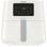 Мультипіч Philips Airfryer Ovi Essential XL HD9270/00 Europe