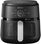 Мультипечь Philips Ovi Series 2000 NA231/00