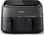 Мультипіч Philips Ovi Dual Series 3000 NA350/03