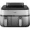 Мультипечь Philips Dual Basket Airfryer 5000 Series NA555/00 Europe