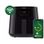 Мультипечь Philips Ovi XL Essential Connected HD9280/70 Europe