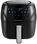 Мультипіч Russell Hobbs SatisFry Air Medium 27160-56 Europe