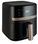Мультипечь Russell Hobbs SatisFry 27610-56 Europe