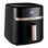 Мультипечь Russell Hobbs SatisFry 27630-56 Europe