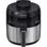 Мультипечь Sencor SFR 5010BK Europe