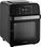 Мультипечь Sencor SFR 5510BK Europe