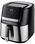Мультипіч Sencor Vita Fryer SFR6600SS