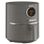 Мультипіч TEFAL Easy Fry Ultra EY111B15 Europe
