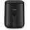 Мультипечь Tefal Easy Fry Compact EY145810 Europe