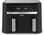 Мультипіч Tefal EY901810 Europe