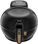 Мультипіч Tefal ActiFry&Grill Genius FZ775810 Europe