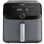 Мультипечь Tefal EY855BE0