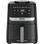 Мультипіч Tefal Easy Fry Silence EY5528E0 Europe