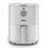 Мультипіч Tefal Easy Fry Essential EY130A10 Europe