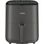 Мультипіч Tefal Easy Fry Max EY245H10 Europe