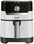 Мультипіч Tefal Easy Fry&Grill EY501A10 Europe