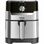 Мультипечь Tefal Air Fry&Grill EY501D15 Europe