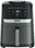 Мультипечь (Аэрогриль) TEFAL EY551HE0 Easy Fry Silence XL 5.0л Europe