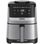 Мультипіч Tefal Easy Fry Silence EY552DE0 Europe