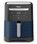 Мультипіч Tefal Easy Fry & Grill XXL EY801410 Europe