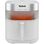 Мультипечь Tefal Easy Fry Infrared EY831GE0 Europe