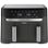 Мультипіч Tefal EY905B10 Europe