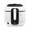 Фритюрниця Tefal FR314030 Europe
