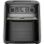 Мультипіч Tefal Easy Fry Multifunctional FW5558E0 Europe