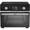 Мультипіч Tefal EasyFry Oven Multifunctional FW605810 Europe