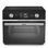 Мультипечь Tefal Easy Fry Oven Multifunctional FW606810 Europe
