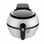 Мультипіч Tefal ActiFry Genius FZ760030 Europe