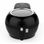 Мультипечь Tefal FZ760830 Europe
