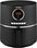 Мультипіч Tefal Easy Fry Ultra EY111810