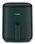 Мультипіч Tefal Easy Fry Max EY245310 Europe