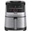 Мультипіч Tefal Easy Fry Silence Smart EY572DE1 Europe