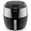 Мультипіч Tefal EY701D15 Easy Fry XXL
