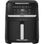 Мультипіч Tefal Easy Fry Silence XXL EY8428E0