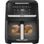 Мультипіч Tefal Easy Fry Silence XXL EY8468E0 Europe
