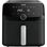 Мультипечь Tefal Easy Fry Mega EY8558E0 EU Europe