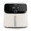 Мультипечь Tefal EY855AE0 Europe