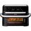 Мультипечь Tefal EY9228E0