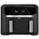 Мультипіч Tefal EY9428E0 Europe