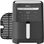 Мультипечь Tefal Easy Fry & Grill XXL EY801815 Europe