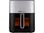Мультипечь Ufesa PHOENIX 6L (72805766) Europe