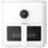 Мультипечь Xiaomi Smart Air Fryer 5.5L EU Europe