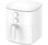 Мультипечь Xiaomi Air Fryer Essential 6L (MAF13) Europe