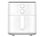 Мультипіч Xiaomi Mijia Smart Air Fryer S1 6L (BHR8507CN) (Китайська вилка)
