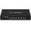 Маршрутизатор 5P 1000M 1SFP ER-6P UBIQUITI