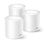 Mesh-система Wi-Fi TP-Link DECO-X10-3-PACK